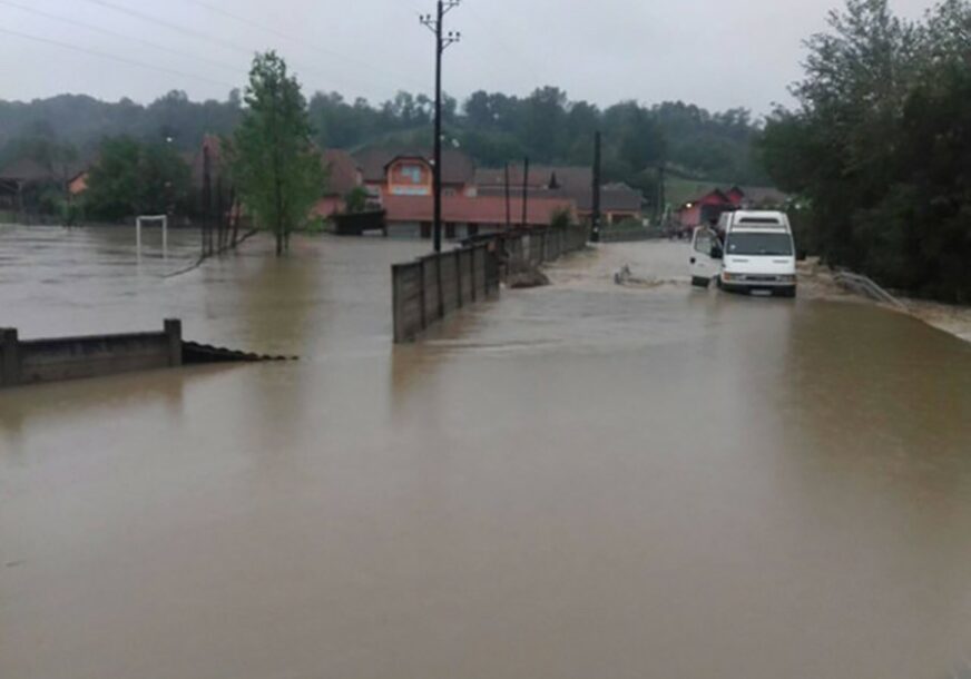 Foto: Nikola Dinić/Privatna arhiva