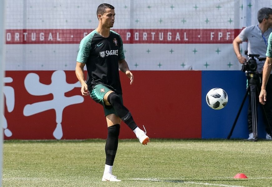 foto EPA PAULO NOVAIS