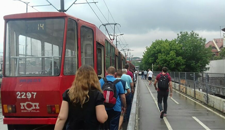 Foto: Blic/RAS Srbija