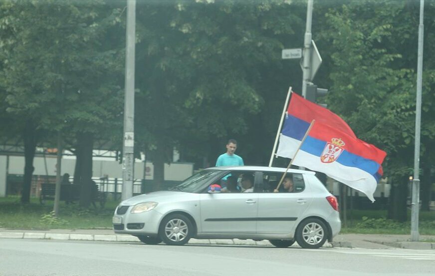 Foto: Siniša Pašalić/RAS Srbija