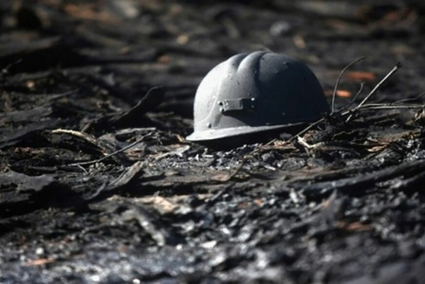 HOROR U UTROBI ZEMLJE Eksplozija odnijela najmanje 14 života, sudbina nekoliko rudara NEPOZNATA