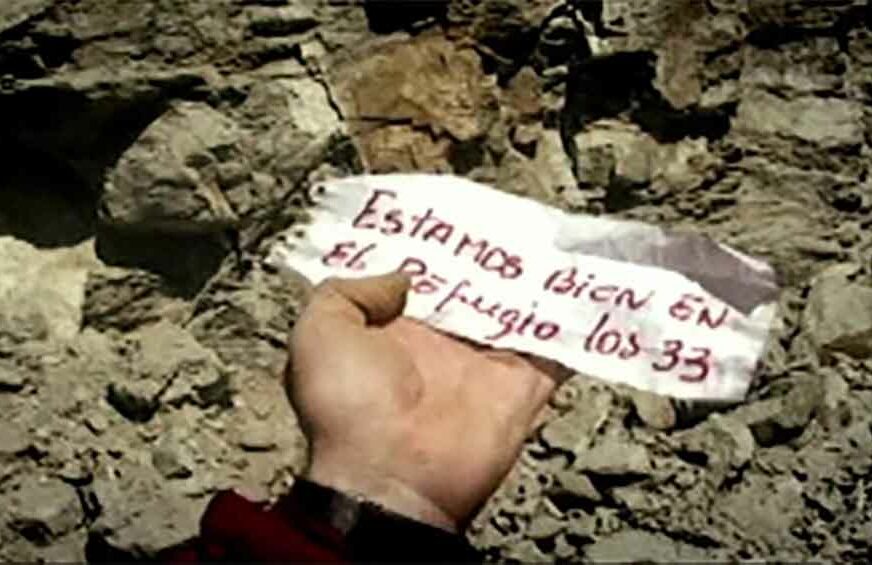 Foto: bancodechile / youtube