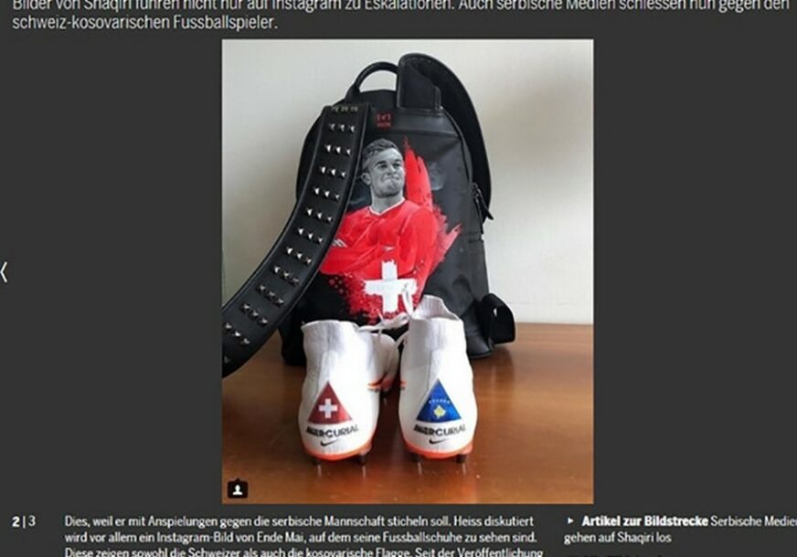 Foto: tagesanzeiger/screenshot