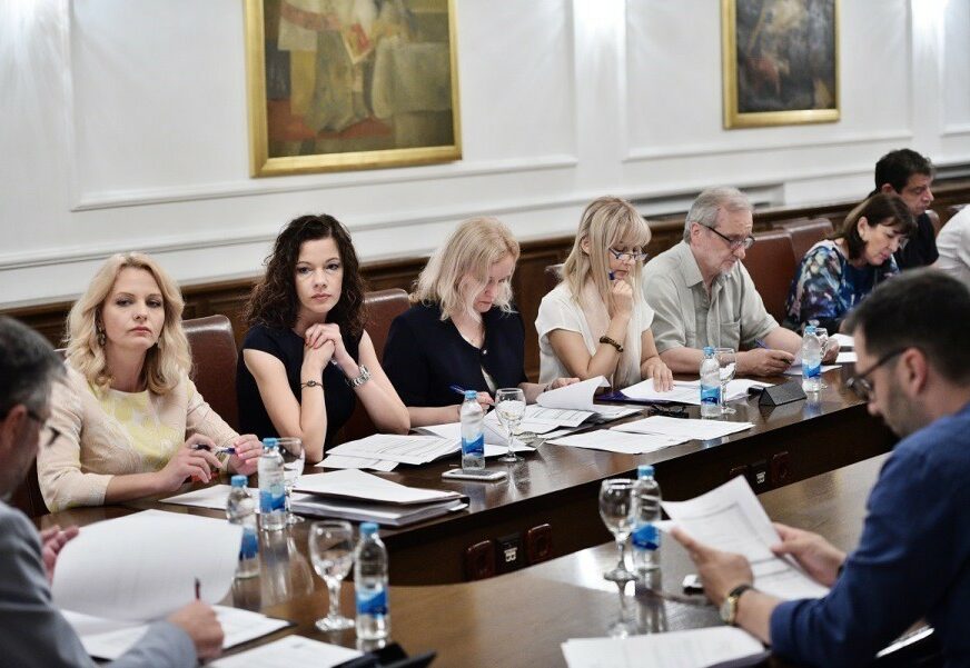 PRIPREME ZA 53. KOČIĆEV ZBOR: Šestodnevni program, ove godine i BICIKLISTIČKA TRKA
