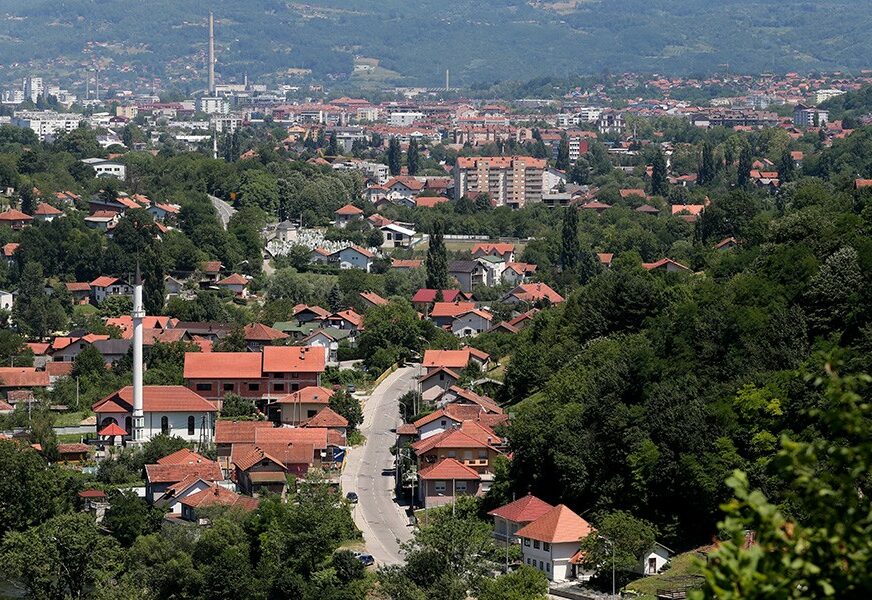 PLANIRANA ISKLJUČENJA Struje neće biti u 6 banjalučkih naselja