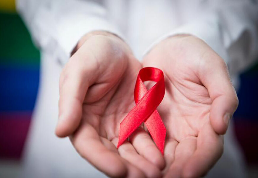 Od AIDS do sada UMRLO 20 LJUDI u Srpskoj: U četvrtak besplatno testiranje na HIV u Banjaluci