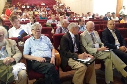 Trebinje: Međunarodni simpozijum "Karst 2018" okupio 150 svjetskih stručnjaka iz hidrogeologije