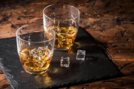 VRIJEDI VIŠE OD 10 MILIONA DOLARA Najveća kolekcija viskija od 2020. na aukciji