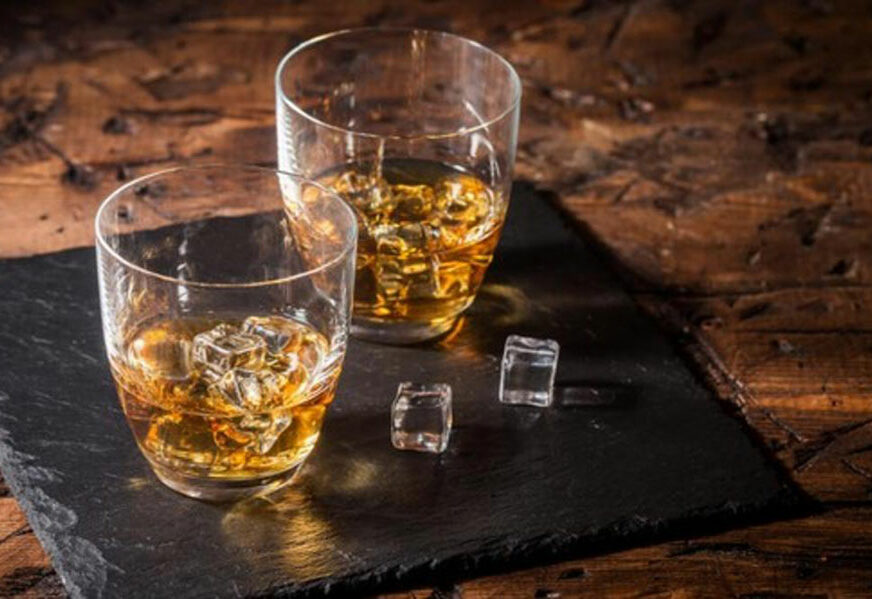VRIJEDI VIŠE OD 10 MILIONA DOLARA Najveća kolekcija viskija od 2020. na aukciji