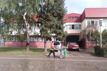 Prijedorski Centar za socijalni rad prošle godine zatrpali zahtjevi za pomoć: Građani najčešće traže novac