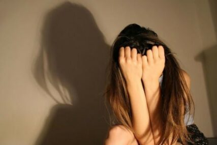 UŽASAVAJUĆI PODACI Broj silovanja djece i zlostavljanja POVEĆAO SE ZA TREĆINU