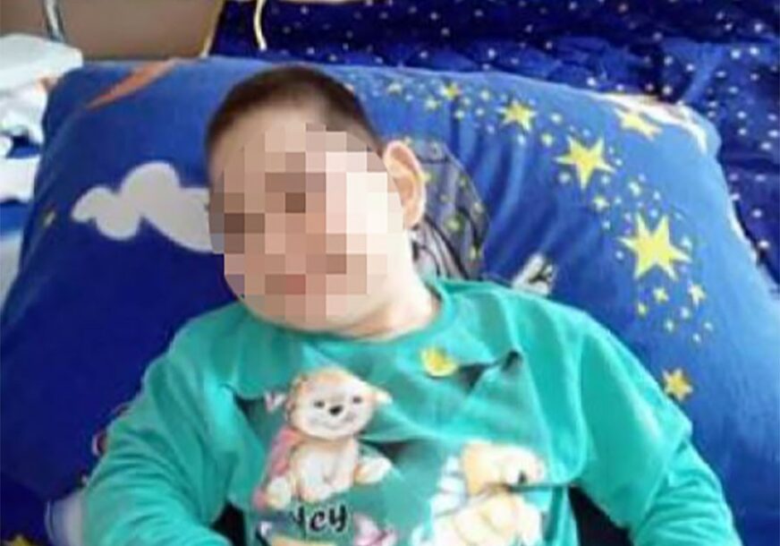 "LJUDI NE MOGU NON-STOP POMAGATI" Majka teško bolesnog dječaka iz Visokog odlučila da PRODA BUBREG
