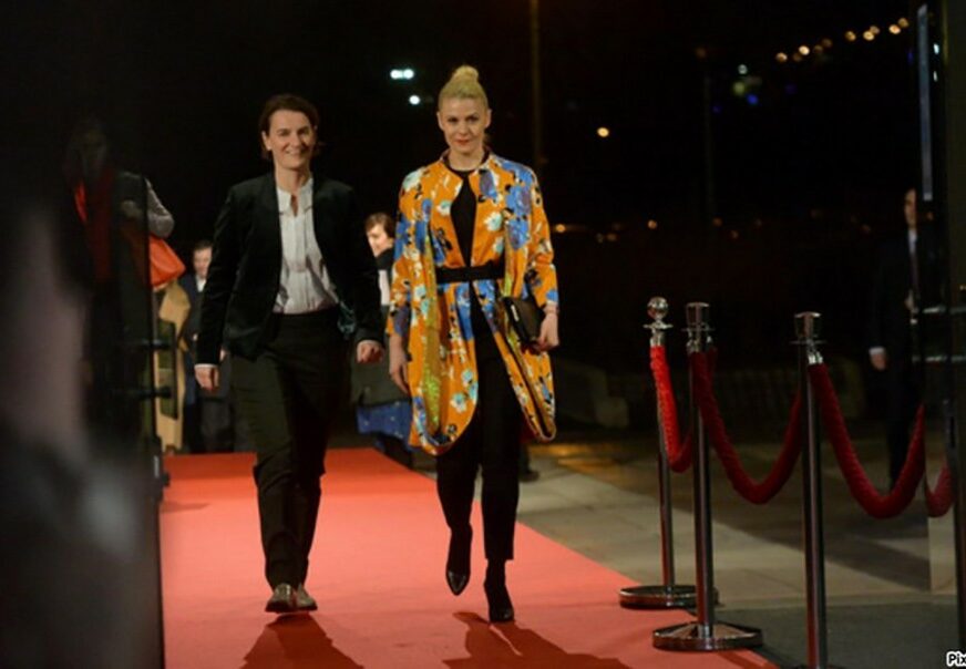 Foto: RAS Srbija