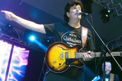 Pobjeda “The Splittersa”, Bajaga zatvorio muzički festival u Širokom Brijegu