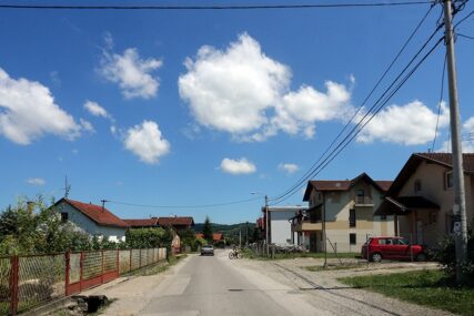 Bez struje stanovnici 9 naselja u Banjaluci