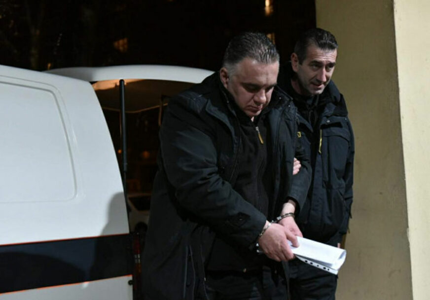 DJEVOJKE PODVODILI ZA 200 KM Potvrđena optužnica protiv organizatora prostitucije u Sarajevu