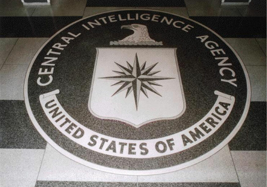 Funkcioner CIA: Kina vodi 'tihi hladni rat' protiv SAD