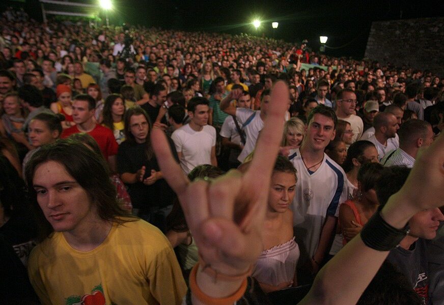 Foto: Dejan Božić/RAS Srbija
