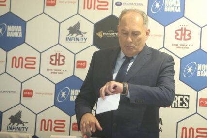 JUGONOSTALGIJA PO MEKTIĆU "Banjaluka je bila miran grad, a sada je puna droge"