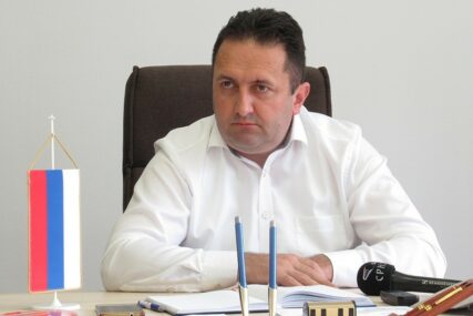Vještica: Dobit “Kosmosa” u prvom polugodištu veća od milion KM