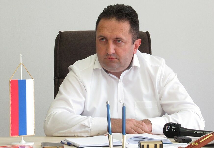 Vještica: Dobit “Kosmosa” u prvom polugodištu veća od milion KM