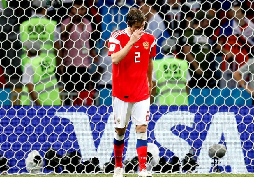 Foto: Ronald Wittek/EPA