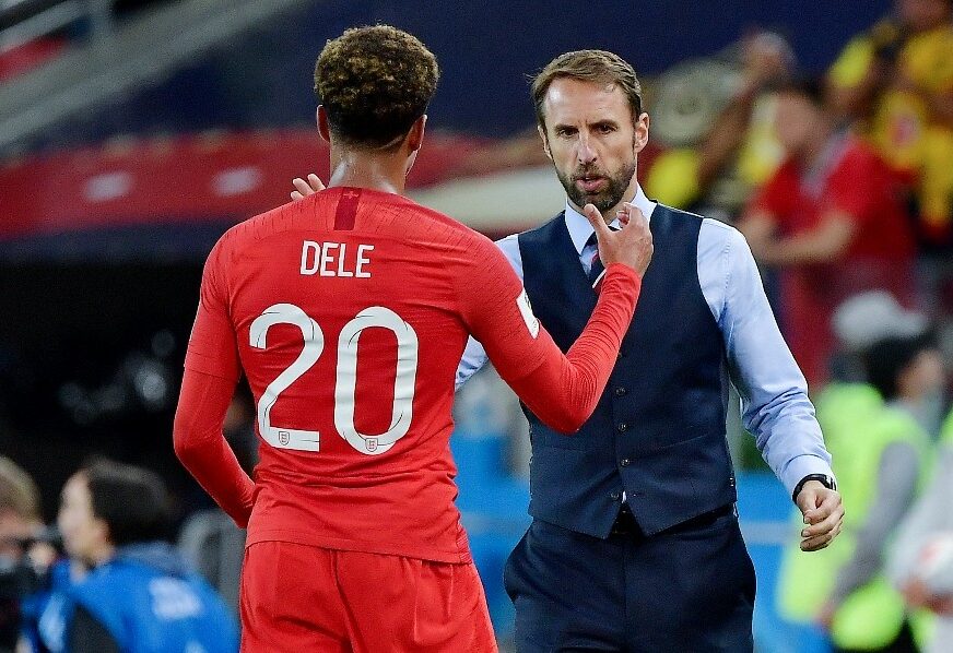 Foto: Peter Powell/EPA