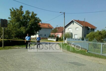 LIKVIDACIJA SNAJPEROM Poznati sarajevski kriminalac ubijen u Gradiški