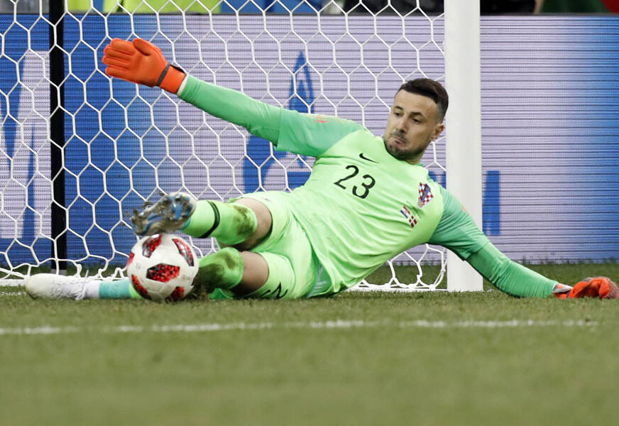 Foto Tanjug/AP