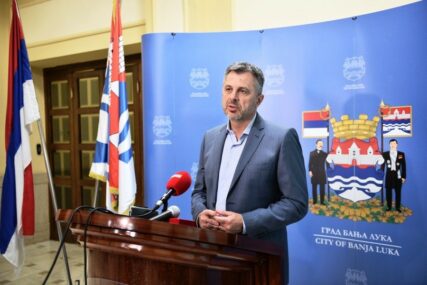 Radojičić: "Ponosni smo što smo ZELENI GRAD, ali ima još puno toga da se uradi"