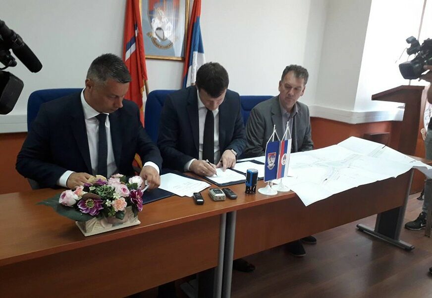 Foto Mariana Đurić/RAS Srbija