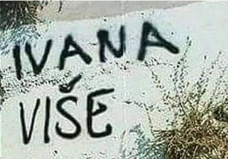 Zbog neuzvraćene ljubavi NAPISAO JE TUŽNU PORUKU, a odgovor na njegov VAPAJ potresao je DRUŠTVENE MREŽE