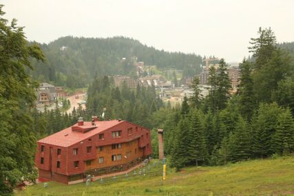 Turizam je razvojna šansa za Istočno Sarajevo: Planine okupirali turisti i tokom ljeta