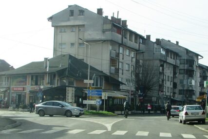 Zbog tužbe “teške” 98.000 KM blokiran račun opštine Kozarska Dubica