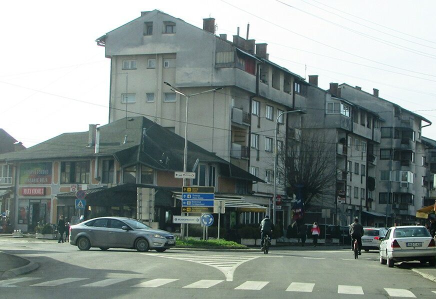 Zbog tužbe “teške” 98.000 KM blokiran račun opštine Kozarska Dubica