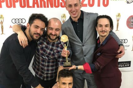 LETVAMA TUKLI BUBNJARA LAPSUS BENDA Napadač umro PRIRODNOM SMRĆU