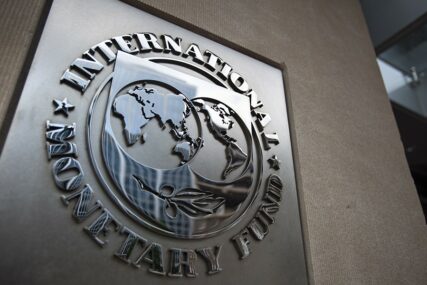 Džuel: MMF će predložiti novi program, ali BiH treba vlast U SKLADU SA IZBORNIM REZULTATIMA