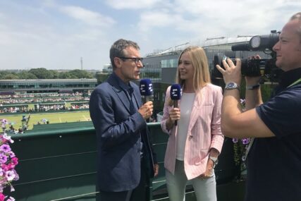 VILANDEROVA PROGNOZA Novak igra brže i agresivnije na travi, ali treba Rafu pobijediti