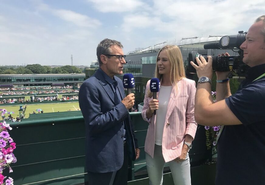VILANDEROVA PROGNOZA Novak igra brže i agresivnije na travi, ali treba Rafu pobijediti
