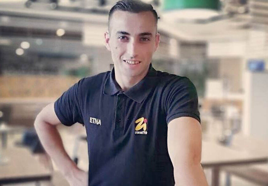 Novi slučaj koji je javnost PODIGAO NA NOGE: Zahvaljujući sumnjama porodice, policija OTKRILA UBICU