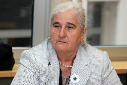 Kušljić upozorava Srbe sa spiska Munire Subašić: Svih 22.000 su u ozbiljnoj opasnosti