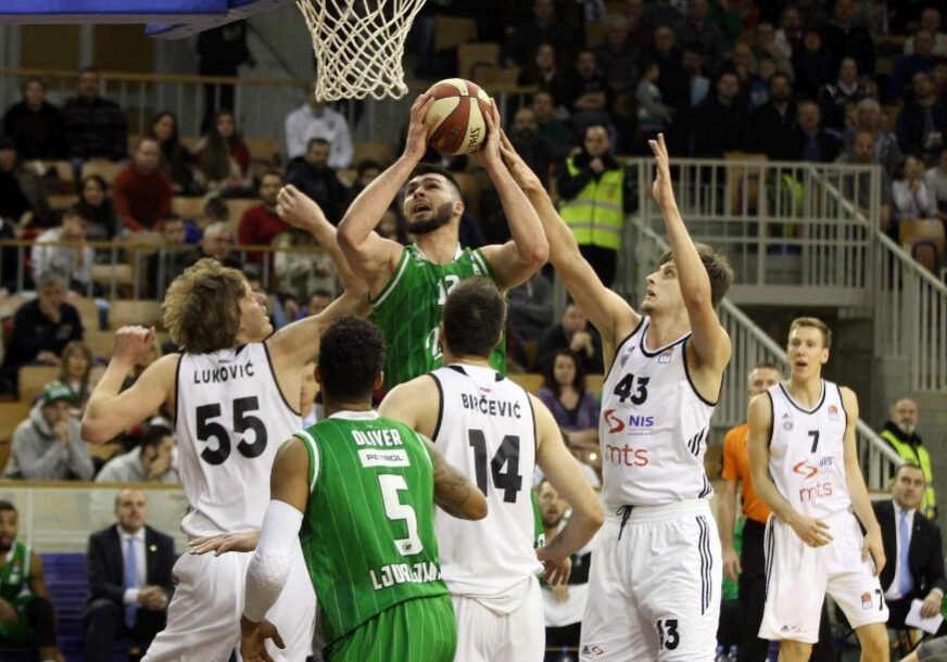 Janković prešao u Estudijantes