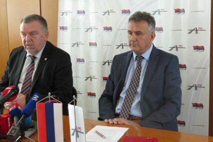 KONCESIJOM DO AUTO-PUTA Kinezi bi trebalo da grade nove kilometre, vrijednost projekta 297 miliona evra