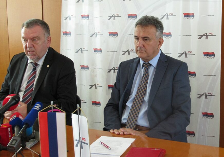 KONCESIJOM DO AUTO-PUTA Kinezi bi trebalo da grade nove kilometre, vrijednost projekta 297 miliona evra