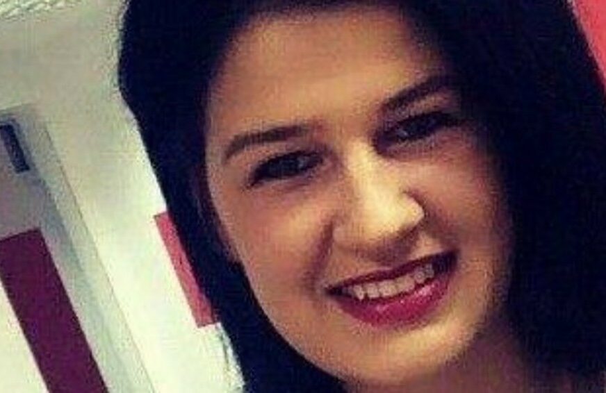 U Tivtu nestala djevojka, sezonska radnica u supermarketu