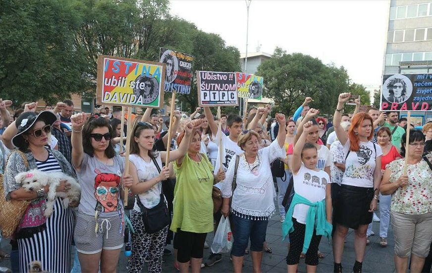Foto: Dejan Božić/RAS Srbija