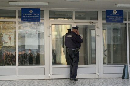 AFERA "POLIGRAF" Policija i dalje tvrdi da je Begić ODBIO ISPITIVANJE, novinar traži zapisnik od 12. februara