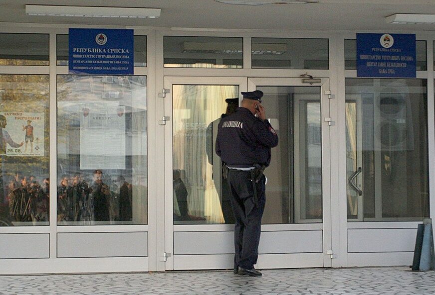 POČINILI 17 KRAĐA U policijskoj akciji „Regija“ uhapšeno pet Banjalučana