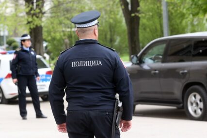 PUCAO NA MALOLJETNIKA Muškarac iz Bratunca uhapšen zbog pokušaja ubistva