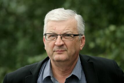 “APSURDNO JE PONIŠTITI IZBORE” Pavlović poručuje da slijedi žalba protiv političke odluke CIK